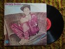 ? CHRISTY ESSIEN Give me a chance COLOSSUS AFRO DISCO FUNK Afrodisia BLO Nigeria