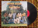 ? SUPER RAIL BAND Affair Social  SPELLBINDING AFRO BEAT MANDING PSYCH JAZZ Mali