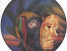 MARILLION - MARKET SQUARE HEROES - RARE 12