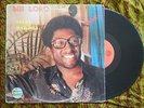 ? BILL LOKO Salsa Makossa AFRO SYNTH BOOGIE DISCO FUNK 12