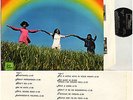 MARTHA REEVES AND THE VANDELLAS natural resources STML 11166 1st stereo LP EX/EX
