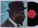 THELONIOUS MONK QUARTET Monk's Dream COLUMBIA LP NM