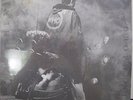 The Who-Quadrophenia-Rare U.S.2 LP Set-MCA 6895-Analog Press-No Bar Code-SEALED