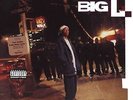 Lifestylez Ov Da Poor & Dangerous [VINYL] Big L Vinyl