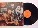 DAVID BOWIE - DIAMOND DOGS - 1ST PRESS VINYL LP RECORD ALBUM CPL1-0576 (VG++)