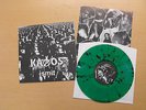 KAAOS - 