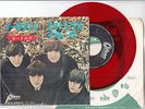 THE BEATLES 7