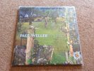 Paul Weller 22 Dreams Lp Album Gatefold Record