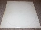 THE BEATLES  WHITE ALBUM APPLE STEREO SWBO-101