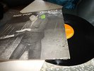BOWIE Produced IGGY POP The Idiot vinyl LP Record 1977 1st PRESS No.PL12275 -1-A