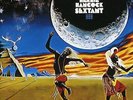 HERBIE HANCOCK - SEXTANT SEALED 180 GRAM AUDIOPHILE LP 2012