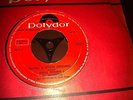 NORRIE PARAMOR&HIS ORCHESTRA - RANDALL & HOPKIRK ( DECEASED )-VERY CLOSE TO MINT