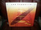Led Zeppelin Crop Circles Remastered 1990 6-LP Box Set+Book/NM-/NEW LOWER BIN