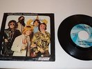 The ROLLING STONES 