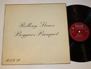 *EX** MONO orig THE ROLLING STONES 