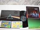 *NM* Pink Floyd 