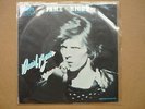 David Bowie FAME Mexican 7