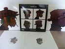 Gorillaz – Demon Days, 