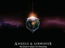 Angels & Airwaves - We Don't Need To Whisper [Vinyl New]
