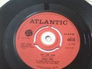 Northern Soul Doris Troy Just one look/Whatcha gonna do about it- uk Atlantic 45