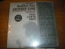 ANOTHER DAY ANOTHER TIME TPL LP Celebrating Inside Llewyn Davis NEW NONESUCH