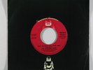 70s Soul 45 CHARISMA BAND Ain't Nothing Like Your Love/Charisma Road on Buddah