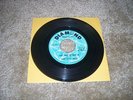 (LINK WRAY)-RAY MEN-BABY,WHAT'CHA WANT ME-HEAR IT