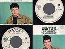 (PROMO) Elvis Presley 