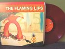 The Flaming Lips 