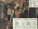 BOB DYLAN/THE BAND Basement Tapes 2LPs white label promo