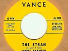 LITTLE STANLEY: The Stran 45 on Vance northern soul hear