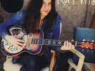 Kurt Vile - B'lieve I'm Going Down ... Deluxe Edition Vinyl US 3LP