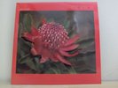 John Sangster - Meditations (on Rain Forest) OZ JAZZ LP