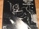 MILT JACKSON & THE MONTY ALEXANDER TRIO SEALED PABLO LP SOUL FUSION