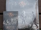 Raconteurs - Live at the Ryman Auditorium sealed LP++ Vault #18