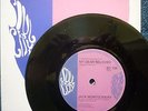 Northern Soul Jack Montgomery My Dear Beloved / Do You Believe It SC124