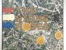 *SEALED LP* The Stone Roses – The Stone Roses. Silvertone Records. 180g vinyl.