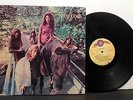 RUBY JONES '71 Curtom RARE first RUBY STARR LP pre-Black Oak Arkansas M- NICE