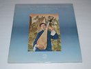 Lui Pui-Yuen Music Of The Chinese Pipa Nonesuch Explorers FAST SHIPPING