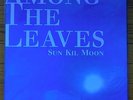 SUN KIL MOON (Mark Kozelek) - Among The Leaves DOUBLE VINYL LP SEALED Super Rare