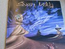 Sven Vath - The Harlequin - The Robot And The Ballet Dancer (2xLP Ex. Vinyls)