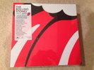 SEALED ROLLING STONES 1971-2005 LIMITED EDITION 14 VINYL ALBUM RECORD BOX SET