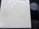 BEATLES NZ CONTRACT PRESSING 
