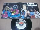ERSEN & Dadaslar killer Turkish psych funk fuzz moog organ Amazing 45 HEAR