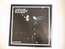 Chet Baker with Russ Freeman - Pacific Jazz LIVE - Mosaic Records 3 LP set MINT
