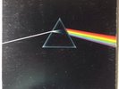 PINK FLOYD Dark Side Of The Moon MFSL audiophile ORIGINAL pressed JAPAN vg+ RARE