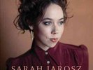 Build Me Up from Bones - Jarosz,Sarah New & Sealed LP Free Shipping