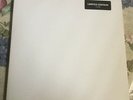 BEATLES-WHITE ALBUM Limited Edition  2LPs Albums UnPlayed  w/Inserts PROMO MINT-