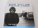 Bob Dylan ?– No Direction Home: The Soundtrack - 4LP Vinyl Box Set (2006) (rare)
