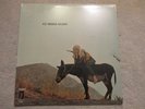 Chris Clark CC Rides Again 1969 r&b /rock LP on Weed Sealed